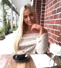 Шанс для девушек + заработать много + и быстро Шанс для девушек + заработать много + и быстро