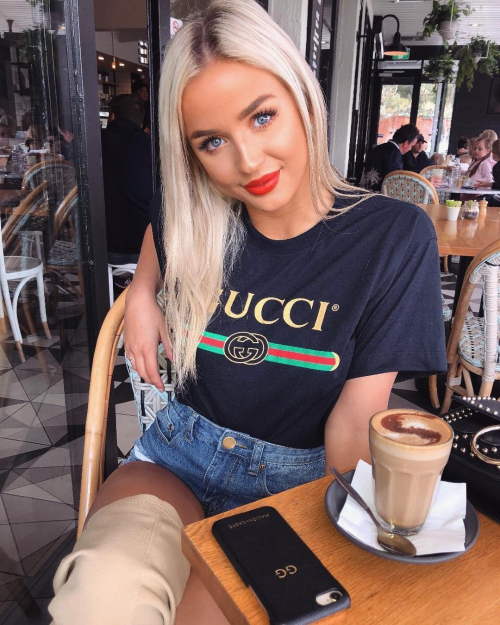  +   + 