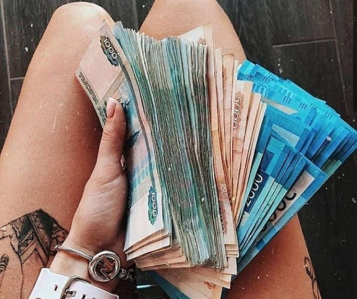 🔝 ТОП АГЕНТСТВО НОВОСИБИРСК ❤ 🔝 ТОП АГЕНТСТВО НОВОСИБИРСК ❤